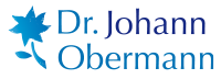 Logo Dr. Obermann