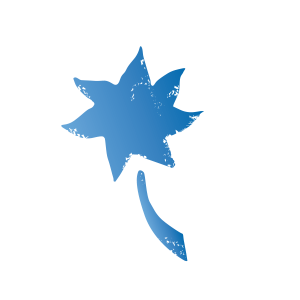 oberbann_logo_favicon_300x300
