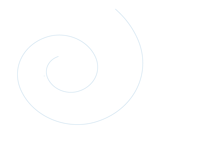 spirale_obermann